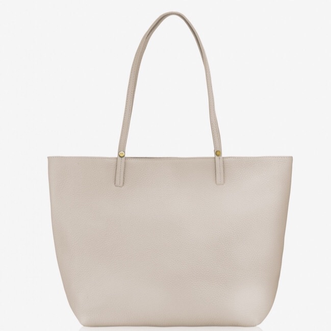 Gigi New York Tori Tote
